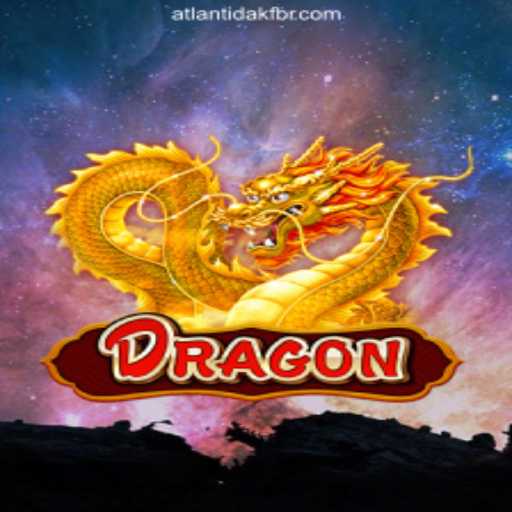 Engage in Epic Adventures with Dragon