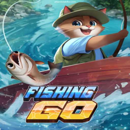 Unlocking the Mysteries of FishingGO and Its Online Challenges