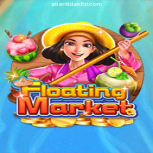 FloatingMarket: A Deep Dive into the Thrilling Game Set in a Fantasy Market World