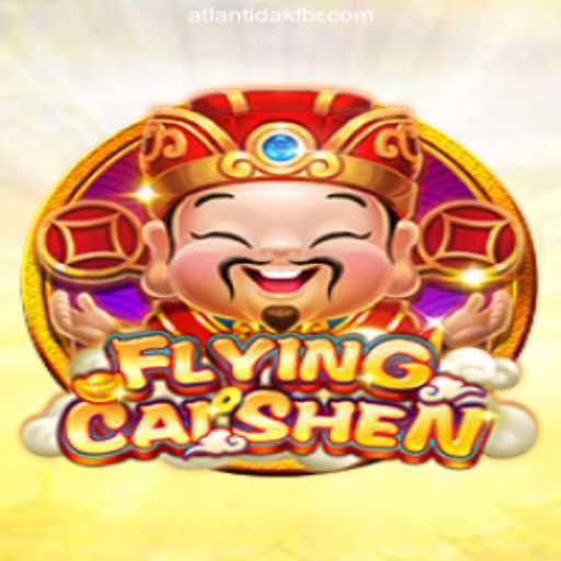 Explore the Thrills of FlyingCaiShen: An In-Depth Guide