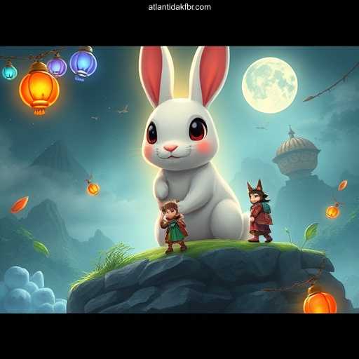 Exploring the Impact and Innovation of Fortune Rabbit Games