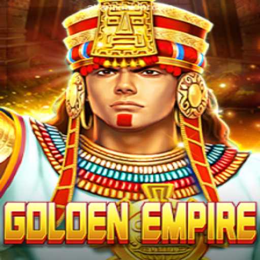 Exploring the Intricacies of GoldenEmpire: A Deep Dive into Gameplay and Strategy
