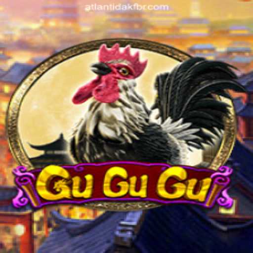 Exploring GuGuGu: A Unique Gaming Experience