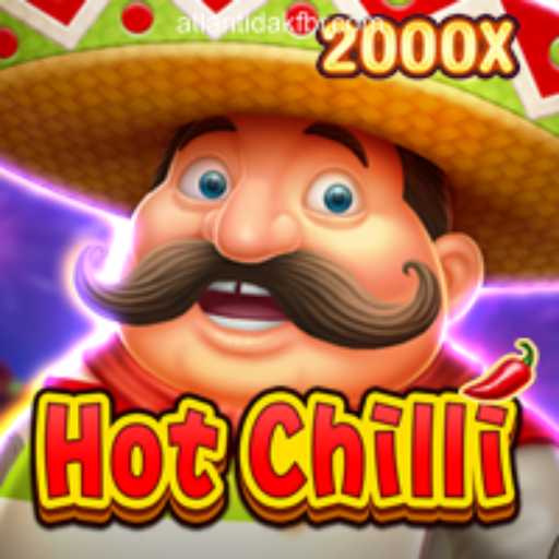 Explore the Exciting World of HotChilli: A Thrilling Online Gaming Experience