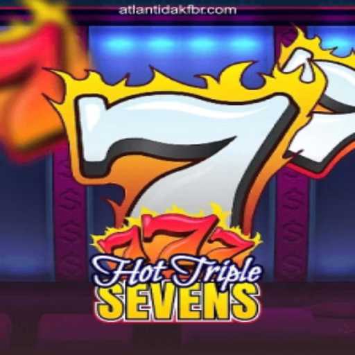 Discover the Thrills of HotTripleSevens: A Top-Rated Slot Game