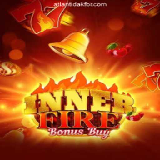 Exploring InnerFireBonusBuy: A Thrilling Online Gaming Experience