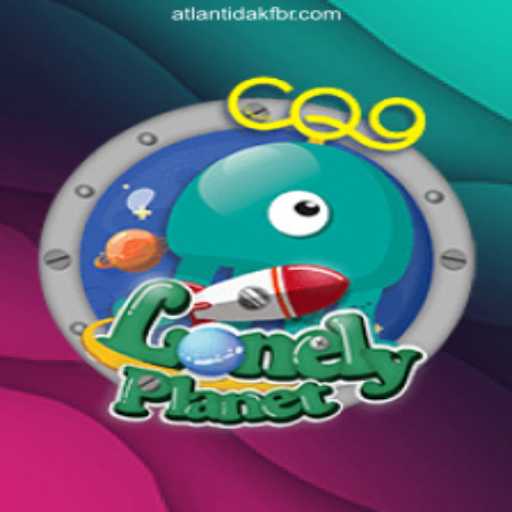 Discover LonelyPlanet: A Captivating Adventure Game with Exciting Elements
