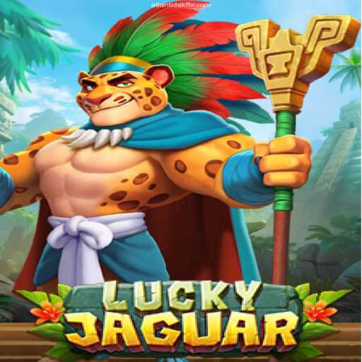 Exploring the Thrills of LuckyJaguar: A Top-Ranked Online Game