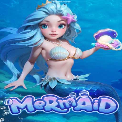 Exploring the Depths of 'Mermaid': An In-Depth Guide to the Enchanting Adventure