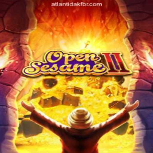 Unveiling OpenSesameII: A Comprehensive Guide to the Game