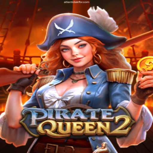 Discovering the Exciting World of PirateQueen2