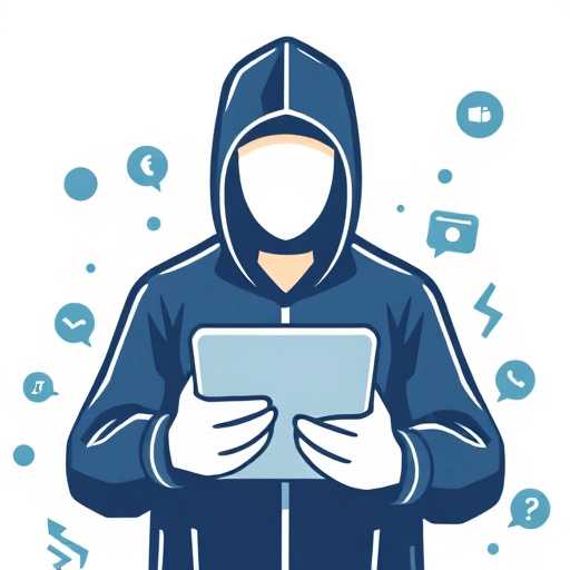 AtlantidaKF.COM Login BET♦️Site Confiável com Nota Máxima no Reclame Aqui