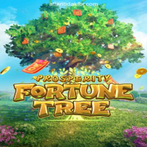 Unveiling ProsperityFortuneTree: A Journey into the Mystical Game World and Trusted Betting Platforms