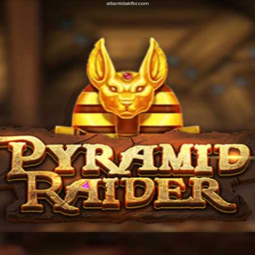 Exploring PyramidRaider: A Journey into the Heart of Adventure