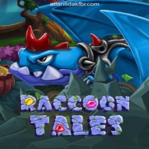 Exploring RaccoonTales and Its Fascinating Gameplay