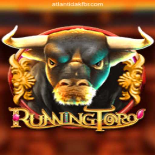 RunningToro: A Thrilling Adventure in the Gaming World