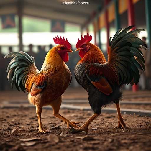 AtlantidaKF.COM Login BET♦️Site Confiável com Nota Máxima no Reclame Aqui