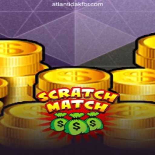 Exploring ScratchMatch: An Innovative Gaming Experience