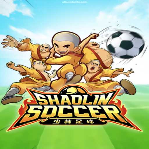 Exploring ShaolinSoccer: A Thrilling Game Experience