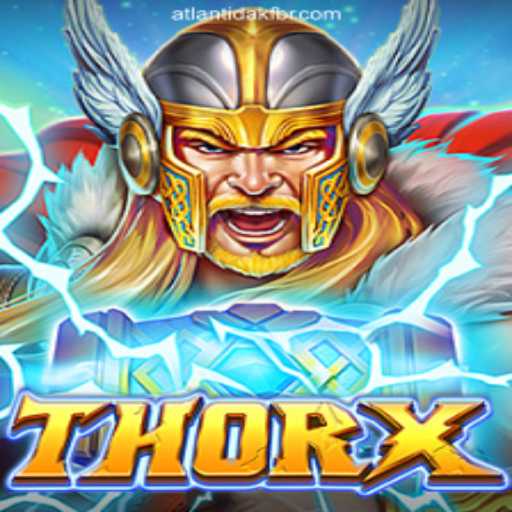 ThorX Game Overview: Rules, Introduction, and Current Events