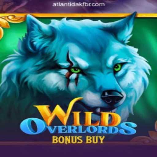 Unleashing the Thrill: WildOverlordsBonusBuy and the Safe Bet Era